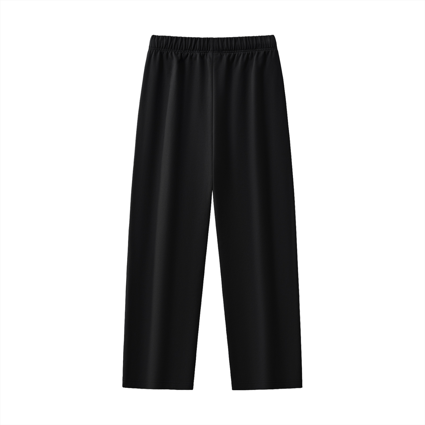 Essential Heavyweight Sunday Sweatpants
