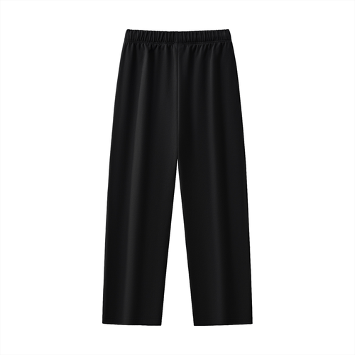 Essential Heavyweight Sunday Sweatpants