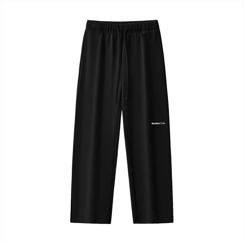 Essential Heavyweight Sunday Sweatpants
