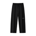 Essential Heavyweight Sunday Sweatpants