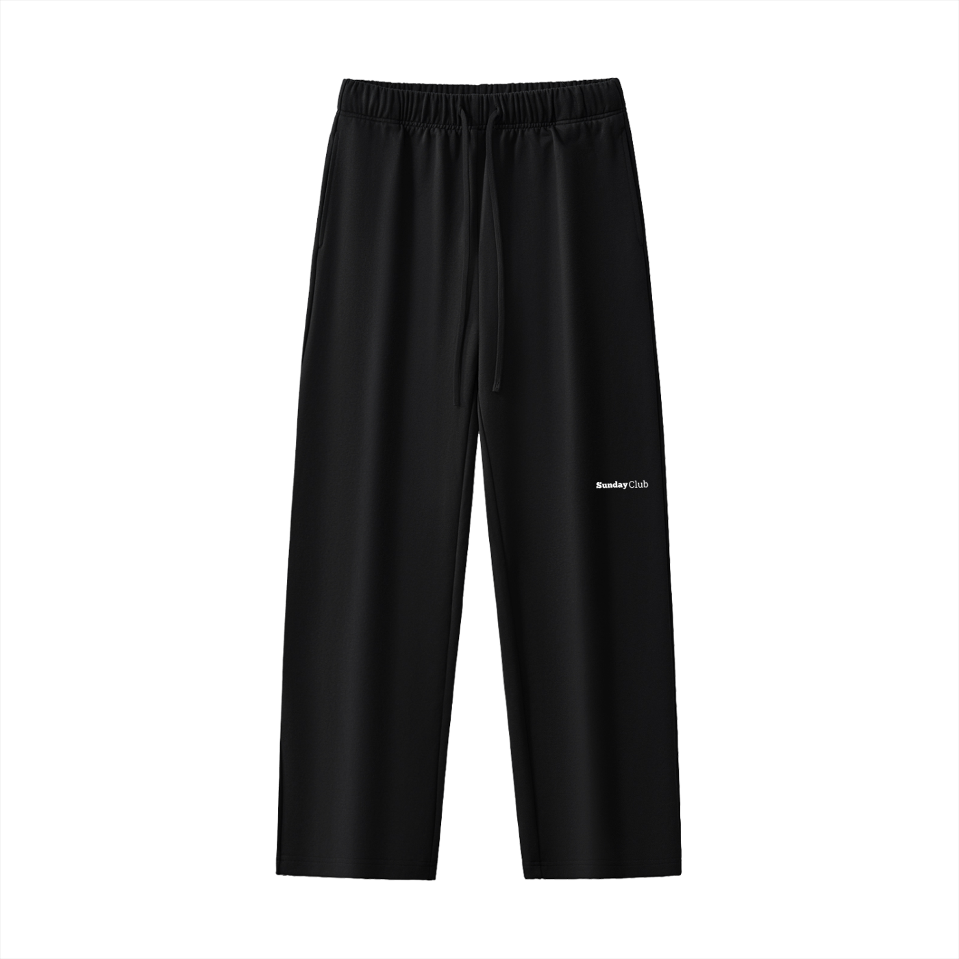 Essential Heavyweight Sunday Sweatpants