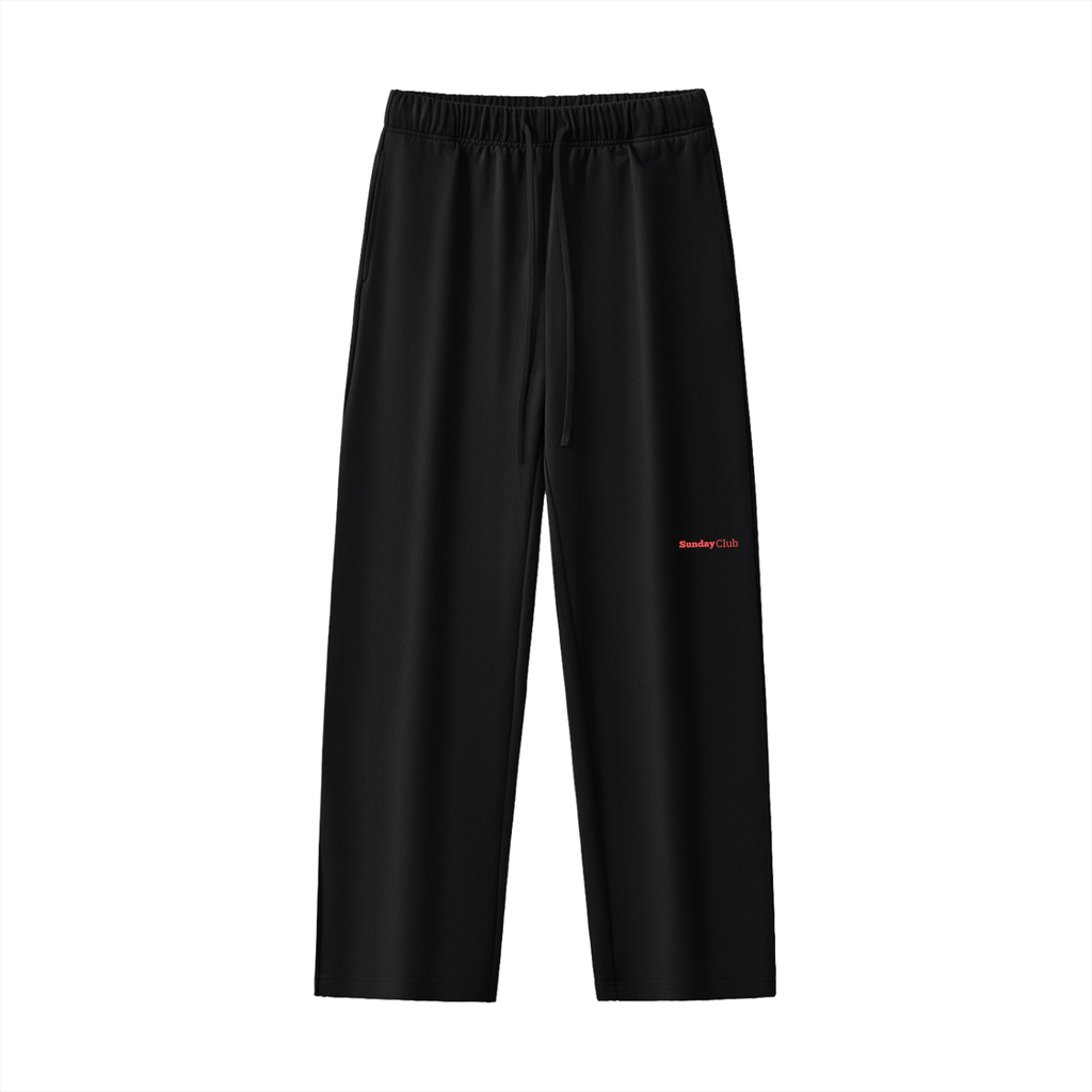 Essential Heavyweight Sunday Sweatpants