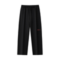 Essential Heavyweight Sunday Sweatpants