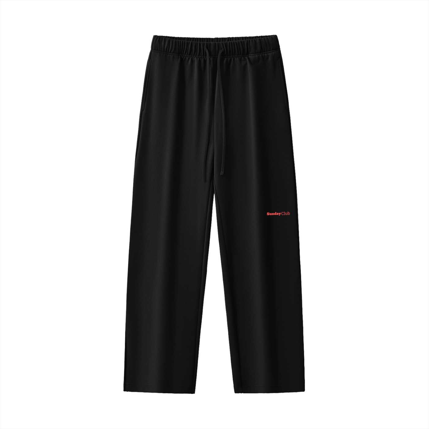 Essential Heavyweight Sunday Sweatpants