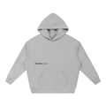 Premium Oversized Hoodie
