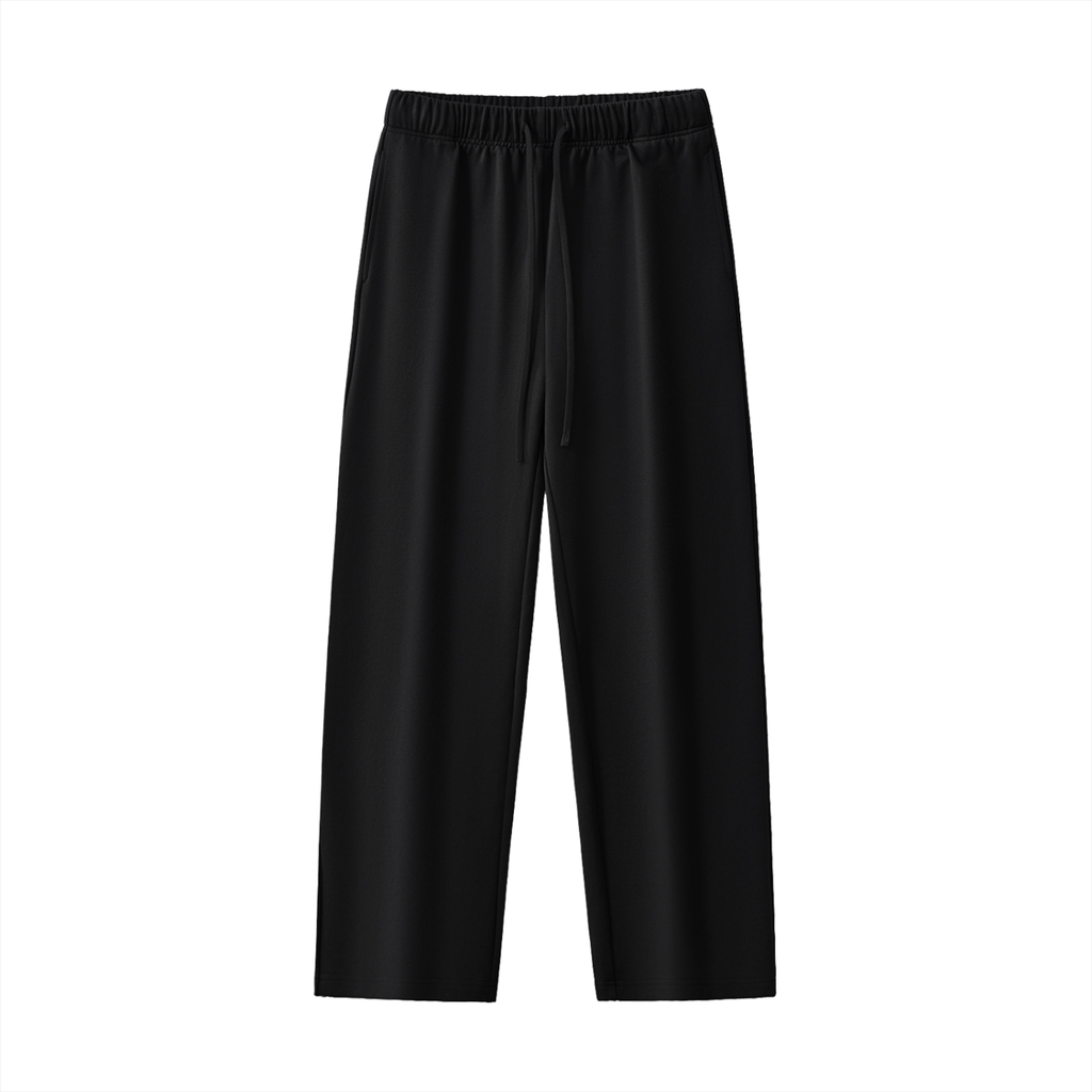 Essential Heavyweight Sunday Sweatpants