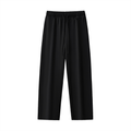 Essential Heavyweight Sunday Sweatpants