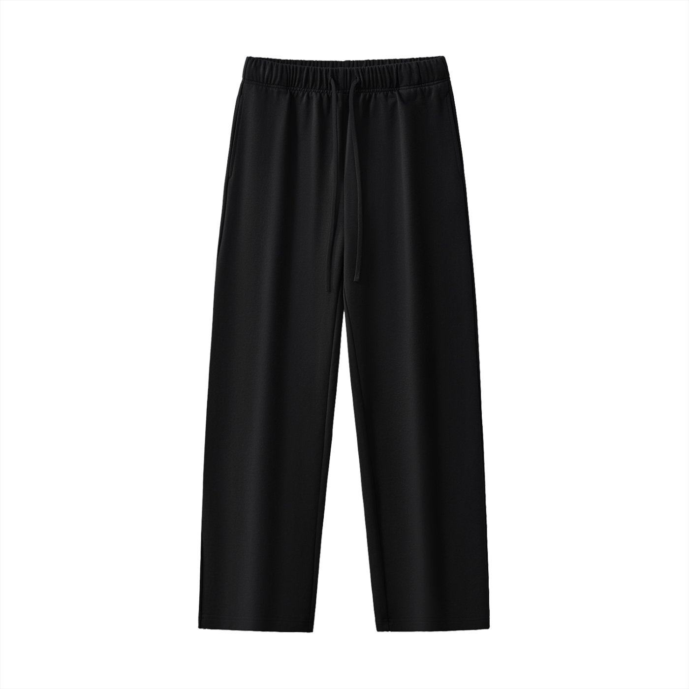 Essential Heavyweight Sunday Sweatpants