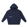 Premium Oversized Hoodie