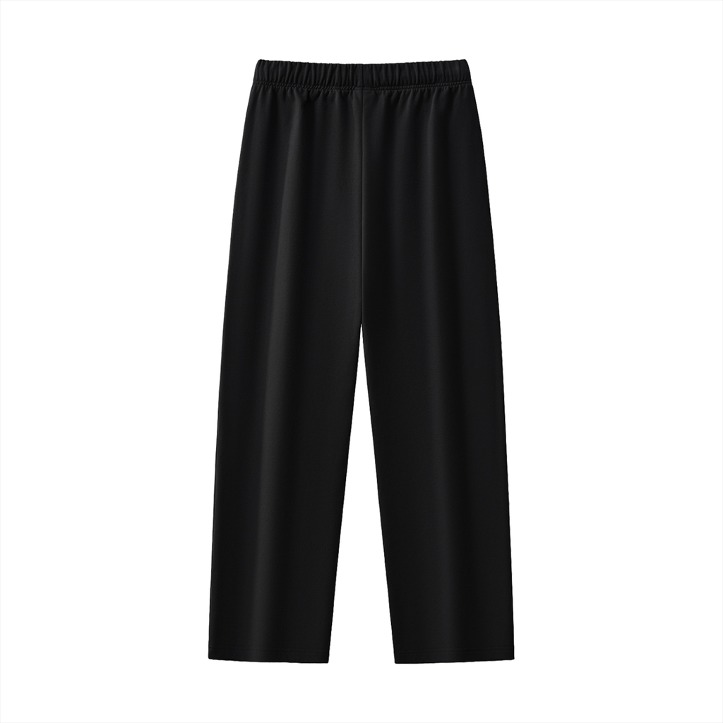 Essential Heavyweight Sunday Sweatpants