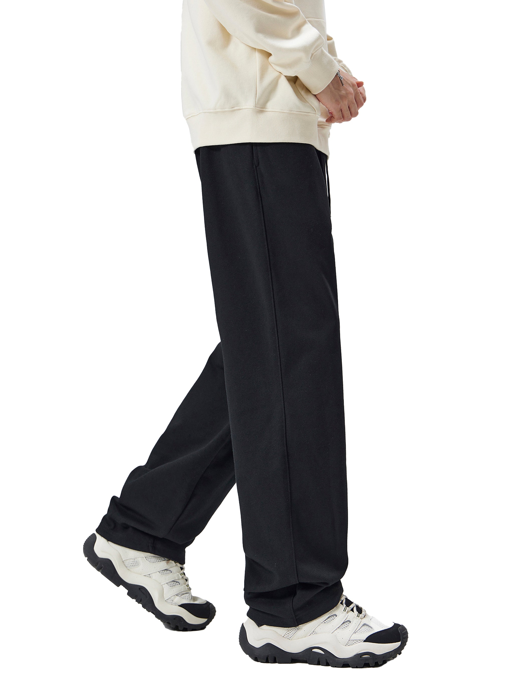 Essential Heavyweight Sunday Sweatpants
