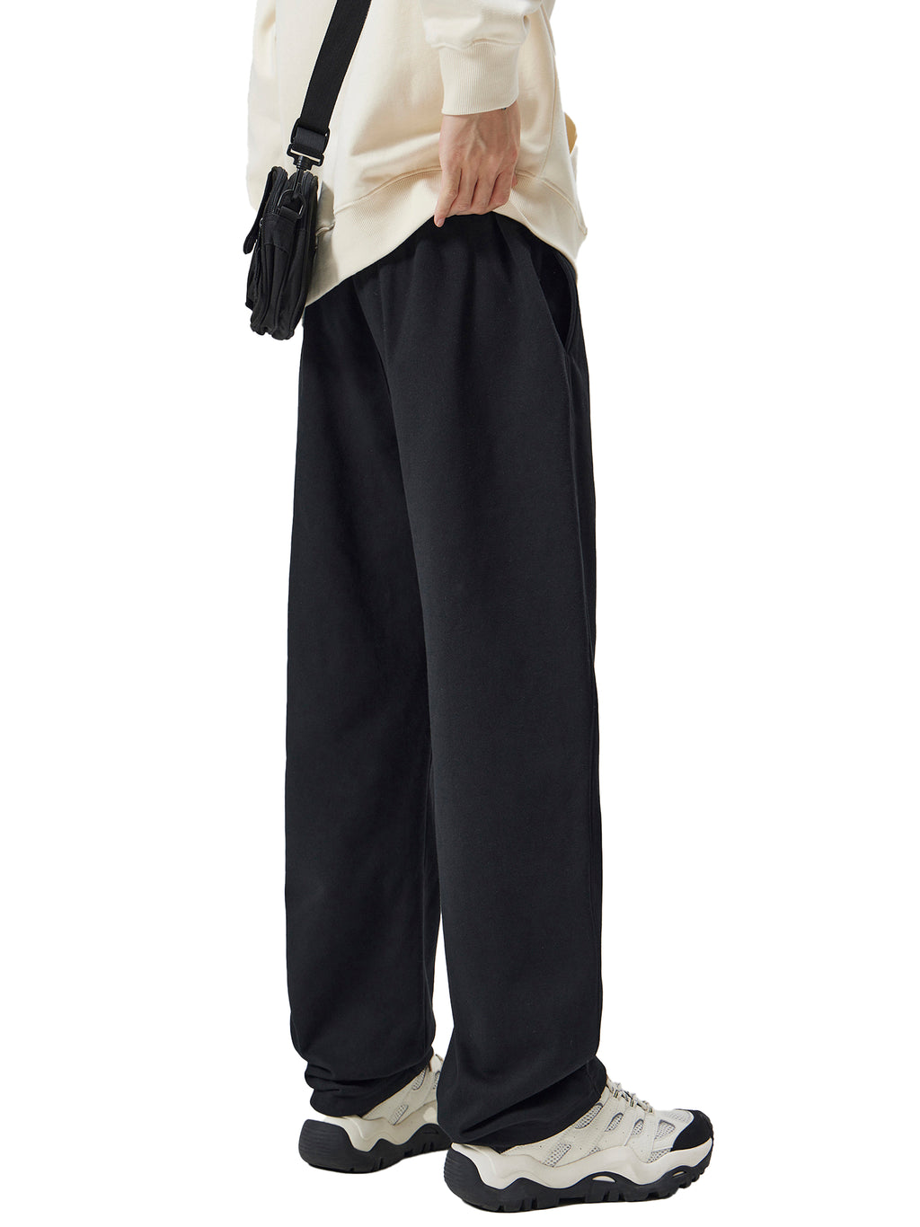 Essential Heavyweight Sunday Sweatpants